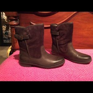 ugg women's oren fashion boot